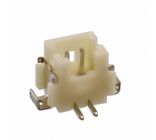 Ataata DF13-2P-1.25V(20)