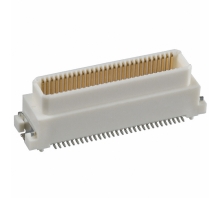 Ataata DF17(4.0)-60DP-0.5V(51)