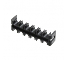 Ataata DF33C-12RDS-3.3