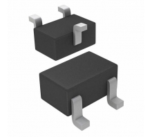Ataata RN1312(TE85L,F)