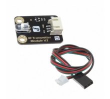 Ataata DFR0095