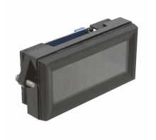 Ataata DK957BP