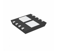 Ataata MD0100DK6-G