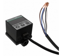 Ataata DP2-21F-P