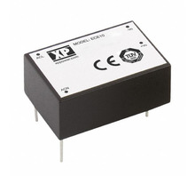 Ataata ECE10US48