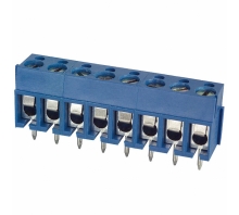 Ataata ED100/8DS