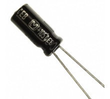Ataata EEU-EB1E470S