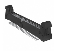 Ataata EHT-122-01-TM-D-SM