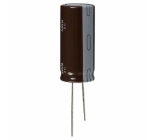 Ataata EKY-250ELL562MM40S