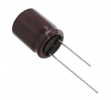Ataata EKZE350EC5182ML25S