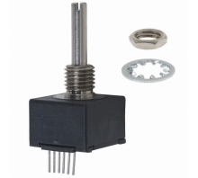 Ataata EM14C1D-E24-L032S
