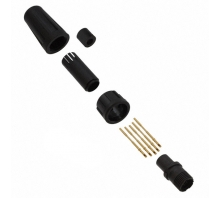 Ataata EN2C5F26G3