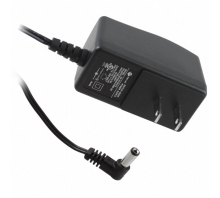 Ataata EPS060250UH-P5P-SZ