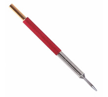 Ataata ETM80CS154