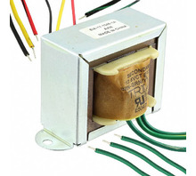 Ataata F-325X