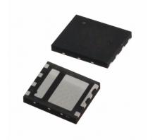 Ataata FDMS7700S
