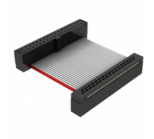 Ataata FFSD-17-D-19.20-01-N-RW-R