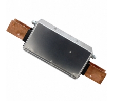 Ataata FN2200-1500-99