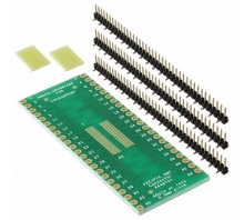 Ataata FPC030P045