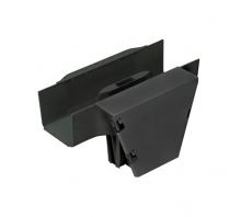 Ataata FRVT4X4BL