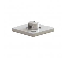 Ataata FTH-4A-RT-M