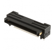 Ataata FX18-60P-0.8SH