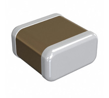 Ataata GRM033C80J224KE90E