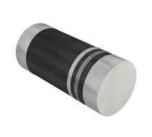 Ataata BYM07-200HE3/83