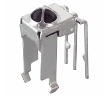 Ataata GP1UM271RK