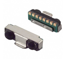 Ataata GP2W0112YP0F
