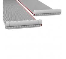 Ataata H3BBH-5006G
