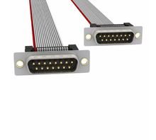 Ataata H7VVH-1510G