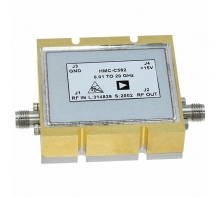 Ataata HMC-C582