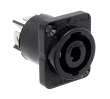 Ataata HPCP42F