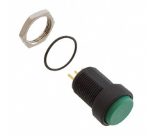 Ataata IMP7P432234