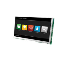 Ataata INT070ATFT