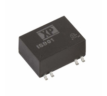 Ataata ISB0124S05