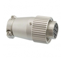 Ataata JR16PK-7S(71)