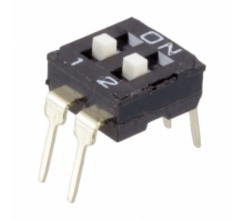 Ataata KAE02LAGT