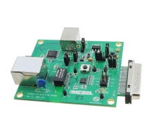 Ataata KSZ8081RND-EVAL