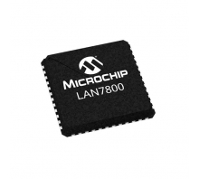 Ataata LAN7800/VSX