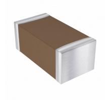 Ataata LD065C472KAB2A