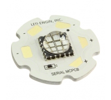 Ataata LZC-70UA00-00U4