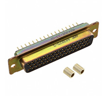 Ataata M24308/23-5F
