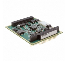 Ataata MAPC-104-C