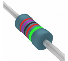 Ataata MBA02040C2702DC100