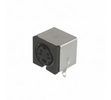 Ataata MD-40SMK