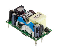 Ataata MFM-05-3.3