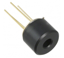 Ataata MLX90614KSF-ACC-000-SP
