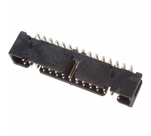 Ataata 2530-5002-UG